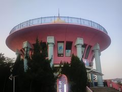 -紫峰大厦