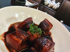 江南红烧肉-源時代·江浙小馆