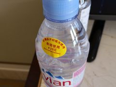 -上虞天玥大酒店