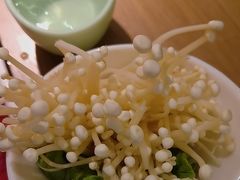 -掂档潮汕牛肉火锅(沈阳万象城店)