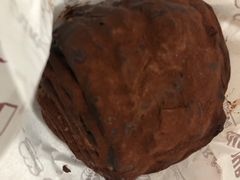 -OUR Bakery(SKP-S店)