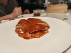 -大董(环贸iapm店)
