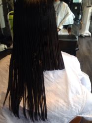 picture-木北造型