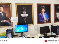 -大北照相(宋家庄店)