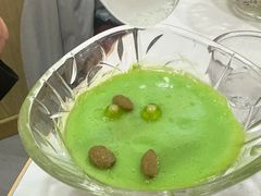 -百龙烤骨头·鲜肉烧烤·小龙虾·KTV(长春总店)