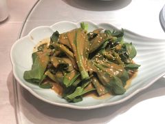 -锦庐道地川菜(来福士店)