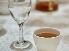 -御湾·浅水湾·贺胜土鸡汤(潜山店)