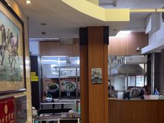 -潮镇老尾牛杂(环城西路店)