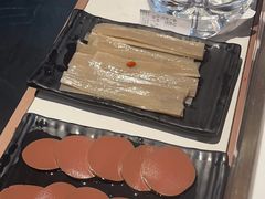 -祥源胡同·涮牛羊肉火锅(花桥店)