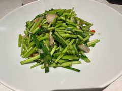 -鄱阳湖·江西小炒·瓦罐煨汤(五道口店)