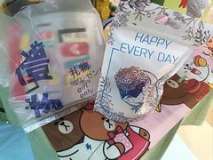 -米柚烘焙教室(新天地购物中心店)