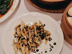 -眉州东坡(清河万象汇店)