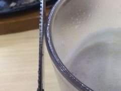 android_upload_pic-萨莉亚意式餐厅(苏州食百家店)