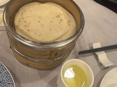 -全聚德(上海首店浦东店)
