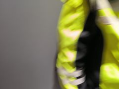 -路边羊烧烤酒场(宝带路店)