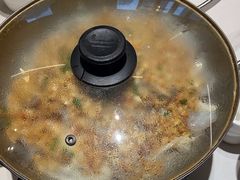 -漫圆·品质家宴(榔梨店)