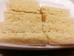 冻豆腐-东来顺饭庄(apm总店)