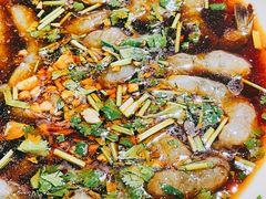 -潮人姐妹轩(海宁路店)