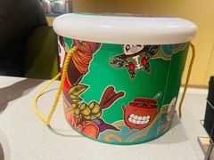 -海底捞火锅(如皋吾悦广场店)