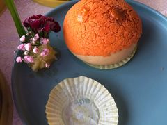 -海皇食府(水都假日酒店店)