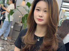 -昆山招商花园城