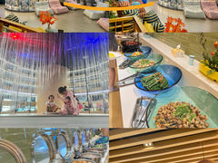 -浅水汤温泉(人民东路店)