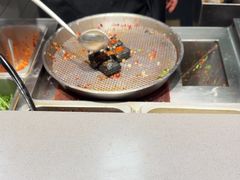 -黑色经典臭豆腐·湖南特产(太平街口店)