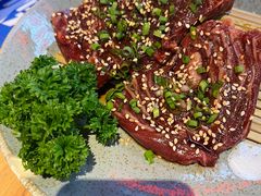 -肉问屋·元气一番烧肉(北京总店)