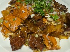 -沣华国际-鼎香食府宴会中心婚宴·寿宴(东郊长乐路店)