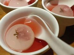 -浙里本味·宴四季江南(三台山路店)