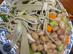 -李记白水羊头·清真老味家常菜(石景山店)