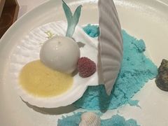 -王品台塑牛排(成都万象城店)