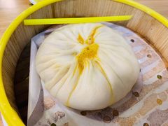 -朱洪元苏式面馆(绿宝广场店)