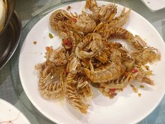 -双井轩(双井店)