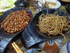 -活鱼馆(宜兴埠店)