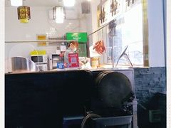 -创晶烤鸭(吴山路店)