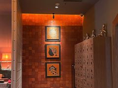 -菩泰·泰式草本按摩SPA(国大城市广场店)