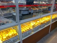 -北京稻香村(第三店)