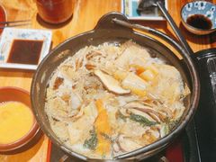 -日吉丸·鸟将军炭火融合酒馆(中央大街店)