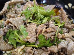 -燕子煨汤(山海关路店)