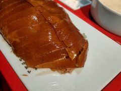 -韵秋荷(宝山龙湖天街店)