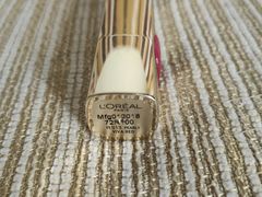 -王权免税店(普吉市区店)