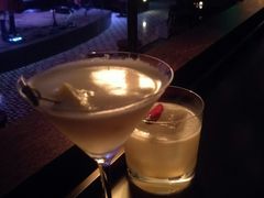 -戏迷-成都群光君悦酒店