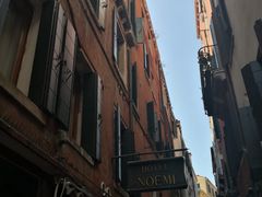 -圣马尔谷圣殿宗主教座堂