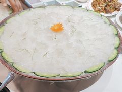 -明本湛江鸡•海鲜小厨(陈家祠店)