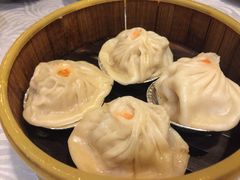 -至尊强仔(正光北街店)