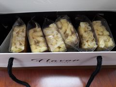 -KK BAKERY烘焙