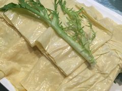 -春盛渔府(牛首山店)