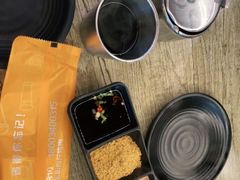 -吉志烤肉(太原总店)