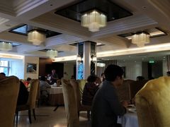 -三亚中亚国际大酒店